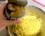 サバ缶のマカロニサラダ 時短 子供も喜ぶ作り方3写真