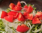 旦那に魚を食べて欲しい！①イワシ缶編作り方6写真