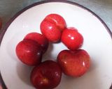 鯖缶で炊き込み御飯ε=(ﾉ･∀･)ﾂ♥️作り方4写真