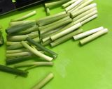 麻婆春雨作り方4写真