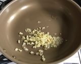 麻婆春雨作り方9写真