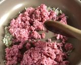 麻婆春雨作り方10写真
