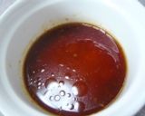 ピリ辛★冷やし中華作り方1写真