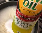 簡単5分で♡ジャージャー麺風そうめん作り方1写真