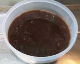 簡単◎生姜焼きのたれ◎と☆豚ロース☆作り方3写真