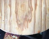 作り置き！玉ねぎのコンソメ炒め作り方4写真