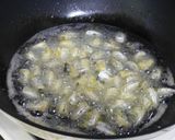 サバっ子の生首揚げ 釣ったらコレ!作り方6写真
