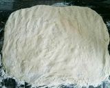 捏ねない！ストウブで焼く米粉パン作り方6写真