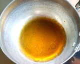 鶏白湯塩そば作り方1写真
