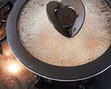 具だくさん☆ゴロゴロ豚汁作り方5写真