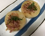 大根ステーキ作り方5写真