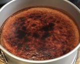 ストロベリーチーズケーキ作り方5写真