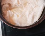 ☆あっさりスープベースの塩肉じゃか☆作り方6写真