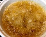 韓国料理★カンプンギ(手羽元)作り方4写真