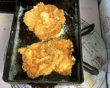 HM使い切りチーズハットグ・フルコース作り方6写真