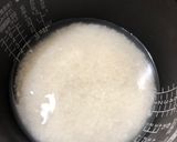 伝説の教育的カレー作り方2写真