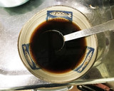 中華風 鶏肉のオイスターソース炒め作り方3写真