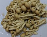 栄養満点！一人暮らし味噌汁作り方4写真