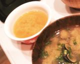 しじみの砂抜き しじみの味噌汁 参考有り作り方3写真