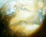 アラ汁作り方1写真