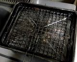 海藻とささみのサラダ 簡単ドレッシングで作り方3写真