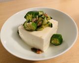 ナッツでかみごたえUP作り方6写真