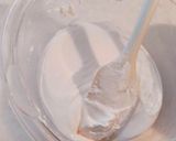 糖質制限!炊飯器de米粉100%パン作り方4写真