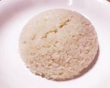 簡単☆ルー不要のハヤシライス作り方9写真