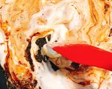 ホイップで簡単キャラメルソース ✧˖°作り方6写真