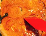 ホイップで簡単キャラメルソース ✧˖°作り方7写真
