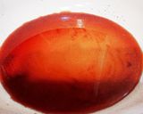 軟骨入り鶏つくね作り方6写真