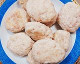 軟骨入り鶏つくね作り方5写真