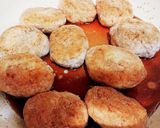 軟骨入り鶏つくね作り方7写真