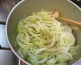 伝説の教育的カレー作り方5写真