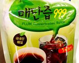 韓国 白ネギの辛味和え パジョリ 파절이作り方6写真