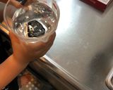 伝説の教育的カレー作り方8写真