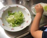 伝説の教育的カレー作り方11写真