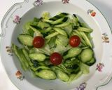 伝説の教育的カレー作り方15写真