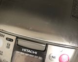 伝説の教育的カレー作り方9写真