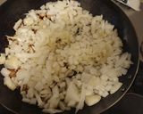 男の簡単そら豆のパウンドケーキ作り方6写真