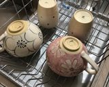 伝説の教育的カレー作り方20写真
