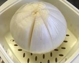 手抜きなのに絶品!新玉の一品料理作り方3写真