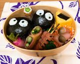 ウインナーのどんぐり作り方7写真