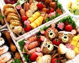 運動会＊お弁当＊2019＊令和元年作り方8写真