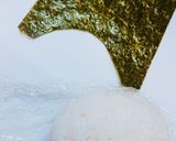 ミッキーになりきるドラえもん♪キャラ弁♪作り方2写真