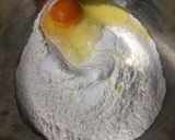 ウズベキスタン♡ラグマン伝統の麺料理作り方1写真