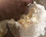 ウズベキスタン♡ラグマン伝統の麺料理作り方2写真