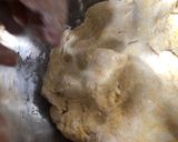 ウズベキスタン♡ラグマン伝統の麺料理作り方3写真