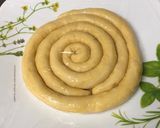 ウズベキスタン♡ラグマン伝統の麺料理作り方7写真