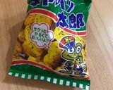 簡単 キャベツ太郎で おつまみ作り方1写真